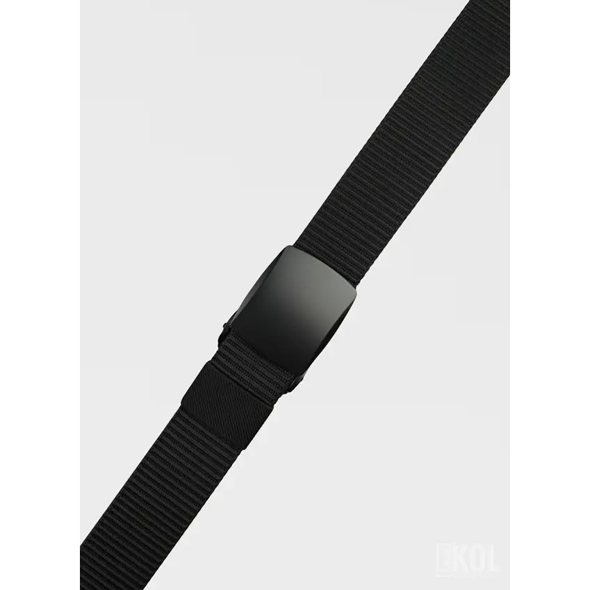 Cinturón Táctico Militar Hebilla de Aleación Reforzada  1