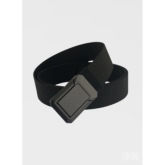 Cinturón de Combate Táctico M136 - Ajustable de Alta Resistencia para Supervivencia y Outdoor 3