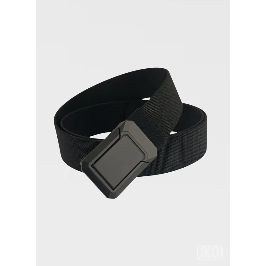Cinturón de Combate Táctico M136 - Ajustable de Alta Resistencia para Supervivencia y Outdoor 3