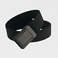 Cinturón de Combate Táctico M136 - Ajustable de Alta Resistencia para Supervivencia y Outdoor - Miniatura 3