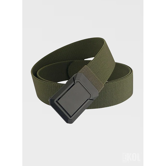 Cinturón de Combate Táctico M136 - Ajustable de Alta Resistencia para Supervivencia y Outdoor 7