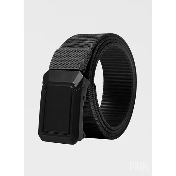 Cinturón de Combate Táctico M136 - Ajustable de Alta Resistencia para Supervivencia y Outdoor 2