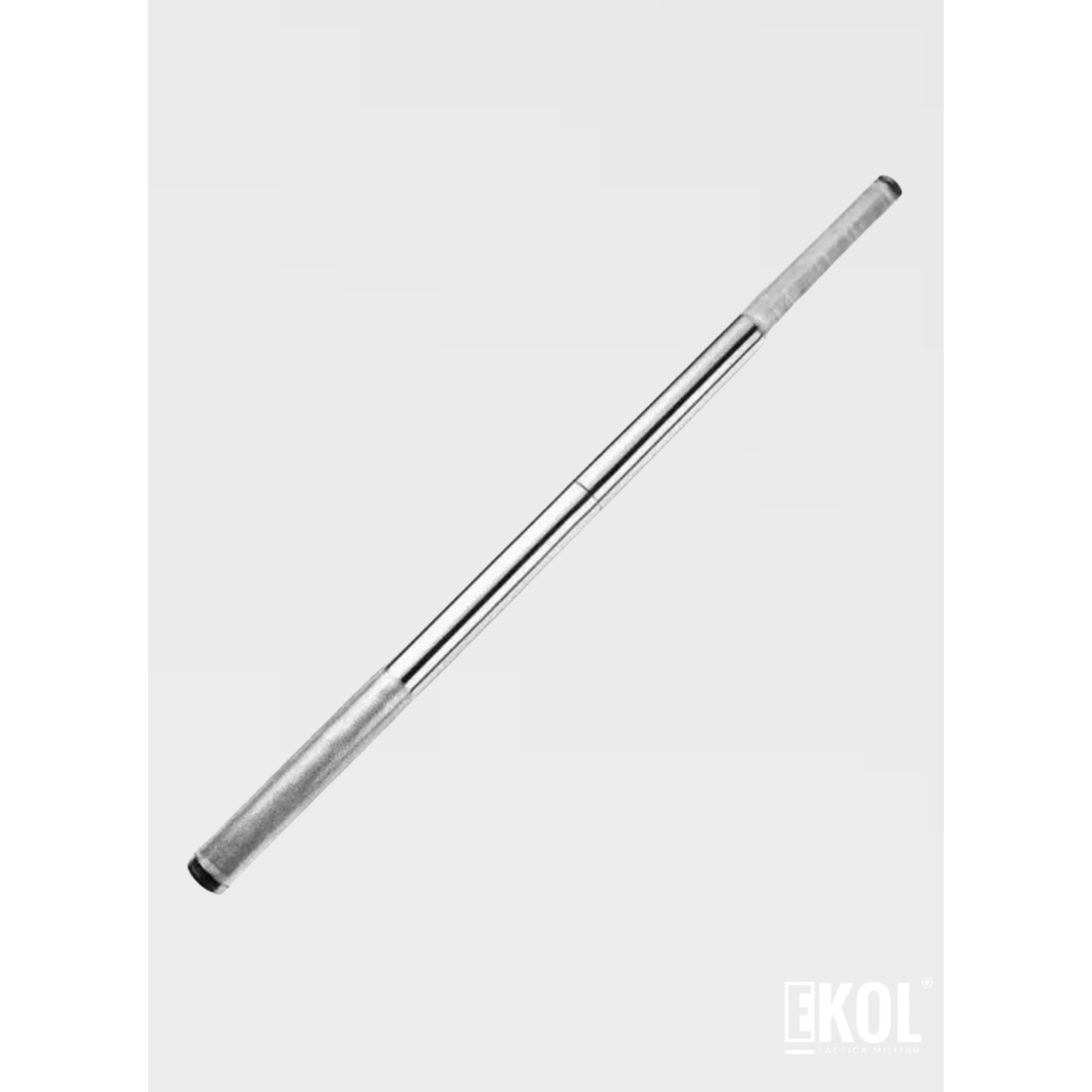 NUNCHAKU BASTON TRANSFORMABLE 3