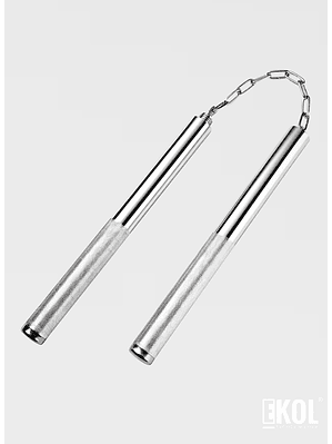 NUNCHAKU BASTON TRANSFORMABLE