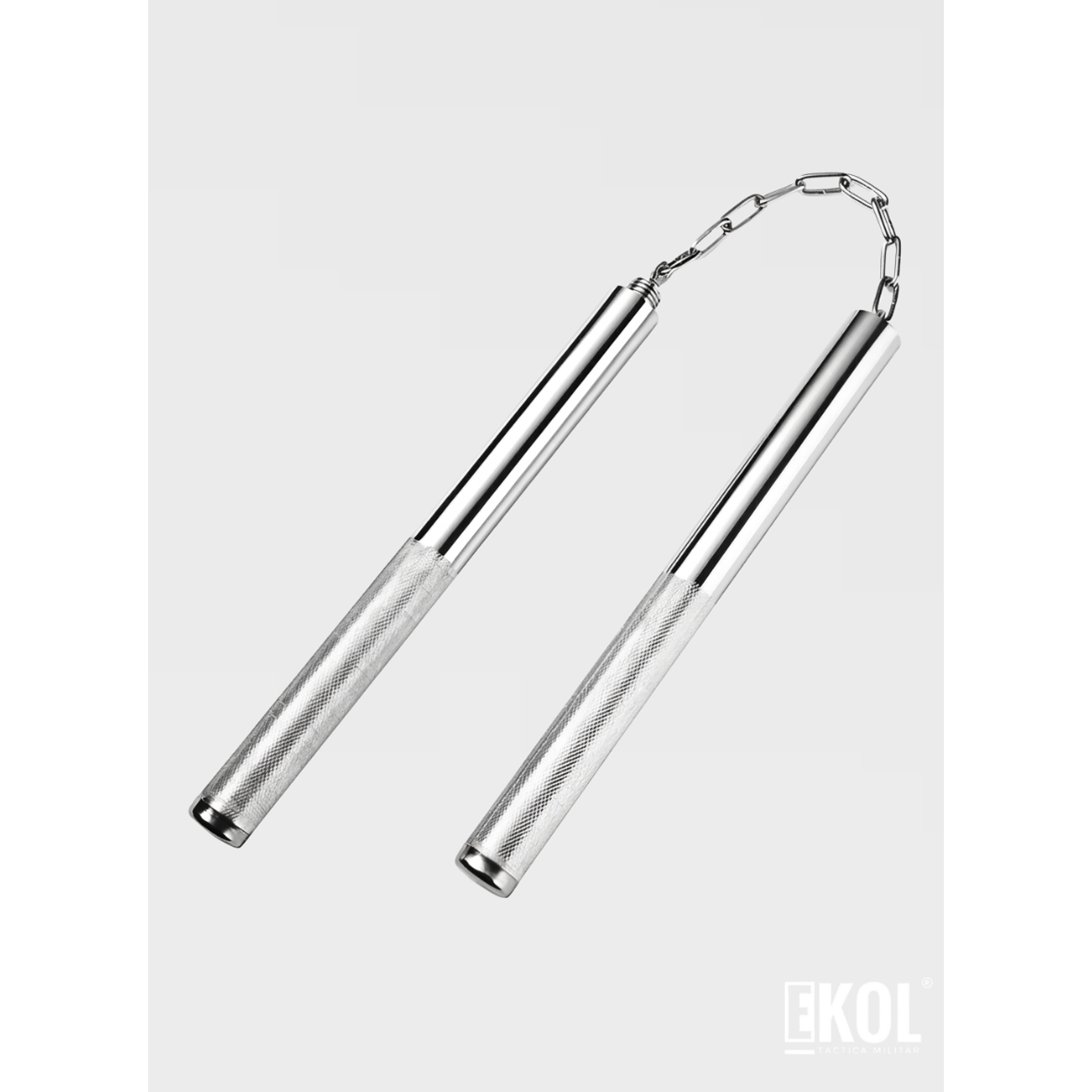 NUNCHAKU BASTON TRANSFORMABLE 2