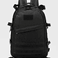 Mochila Profesional de Asalto 55L - Reforzada para Airsoft, Outdoor y Senderismo Extremo - Miniatura 3