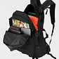 Mochila Profesional de Asalto 55L - Reforzada para Airsoft, Outdoor y Senderismo Extremo - Miniatura 5