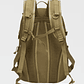 Mochila Outdoor 25l Táctica Militar Asalto Trekking Camping - Miniatura 5