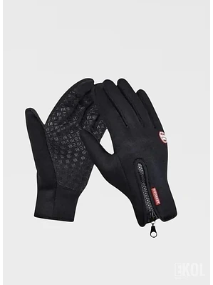 Guantes Termicos Guantes Touch Antideslizante