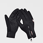 Guantes Termicos Guantes Touch Antideslizante - Miniatura 3