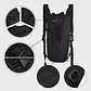 Mochila Hidratante 2.5 Litros Deportiva Running Y Outdoor - Miniatura 4