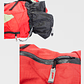 Mochila Táctica Trekking 75+10L Gran Capacidad - Outdoor y Camping - Miniatura 4