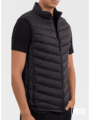 Parka  Lightweight EKOL Chaleco