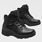 Botas Tácticas Caña Corta Modelo Delta - Miniatura 2