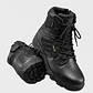 Botas Tácticas Caña Corta Modelo Delta - Miniatura 3