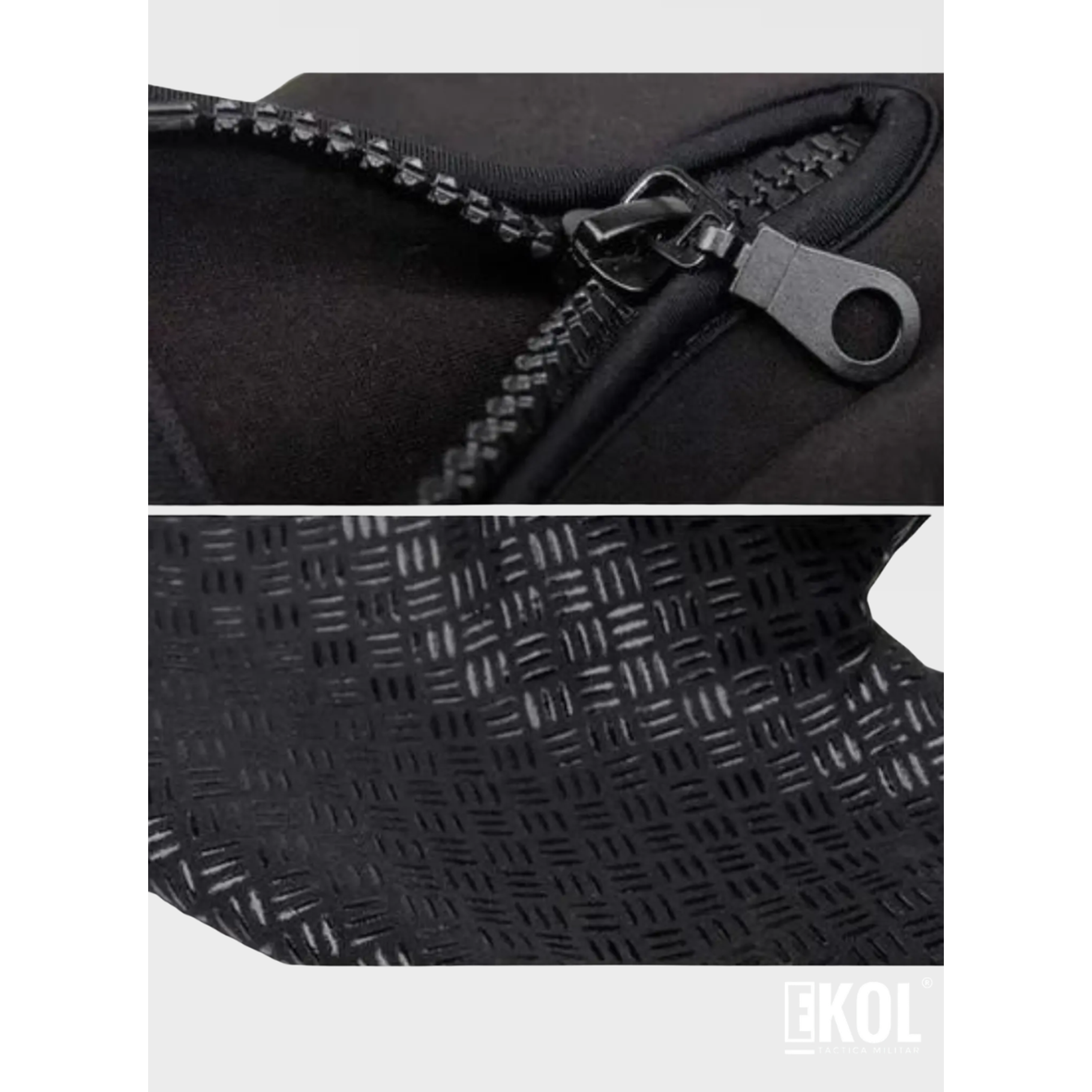 Guantes Termicos Guantes Touch Antideslizante 6