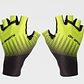 Guantes Bicicleta - Colores - Ciclismo - Montañismo - Miniatura 10