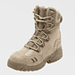 Botas Tácticas Militares Caña Larga Outdoor Magnum - Coyote - Miniatura 2