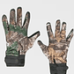 Guantes Pesca-Caza-Bosques-Tacticos-Ramas  - Miniatura 3