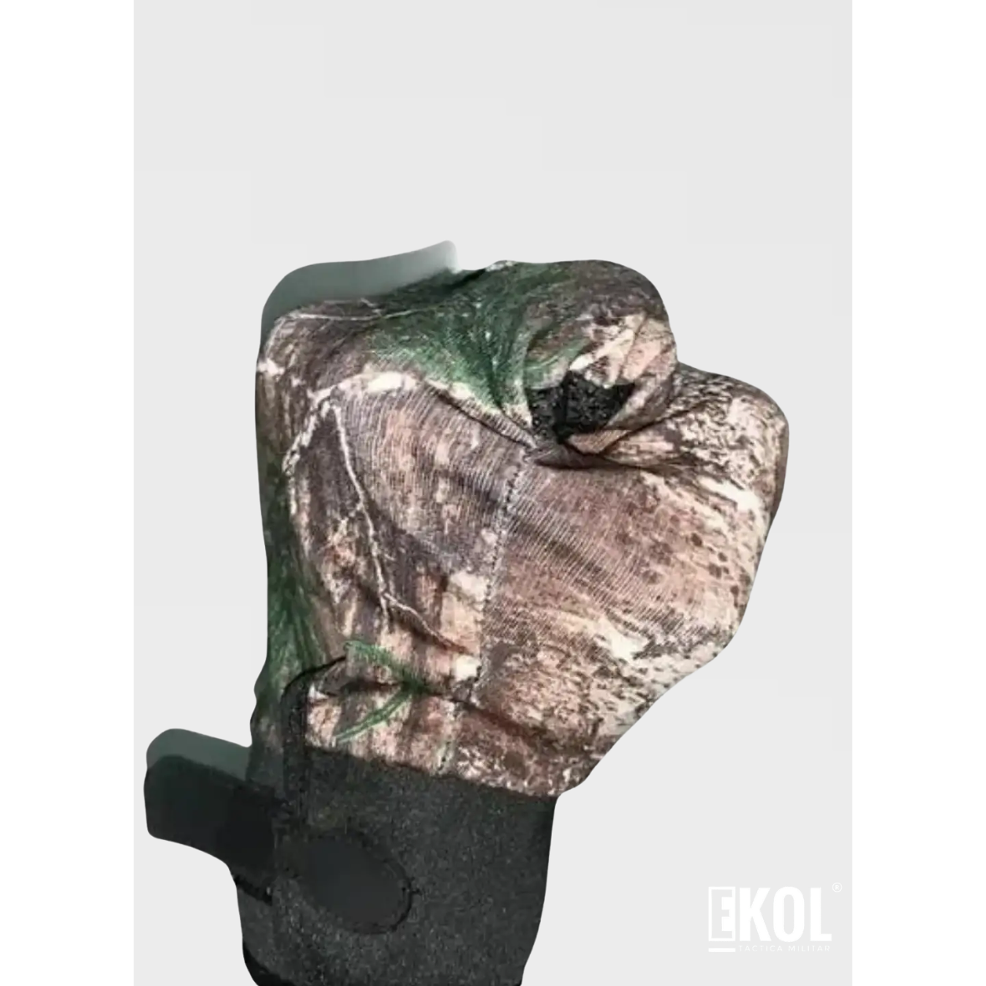 Guantes Pesca-Caza-Bosques-Tacticos-Ramas  4