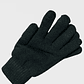 Guantes Lana Chiporro Ideal Invierno - Miniatura 3