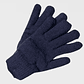 Guantes Lana Chiporro Ideal Invierno - Miniatura 4