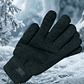 Guantes Lana Chiporro Ideal Invierno - Miniatura 1