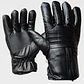 Guantes De Invierno Montañismo Para La Nieve Con Cierre - Miniatura 5