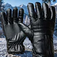 Guantes De Invierno Montañismo Para La Nieve Con Cierre - Miniatura 1