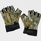 Guantes Pesca-Caza-Bosques-Tacticos-Ramas S/n Dedos - Miniatura 4