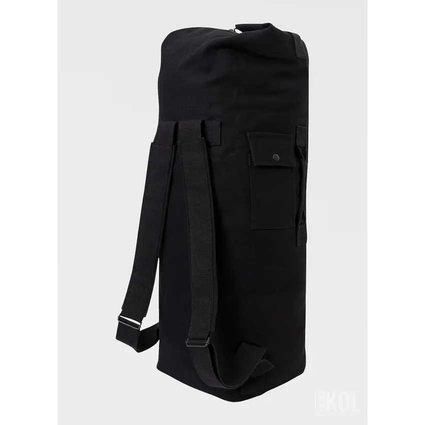 Bolso Ropero Impermeable 90 Litros – Capacidad, Durabilidad y Comodidad para tu Viaje 2
