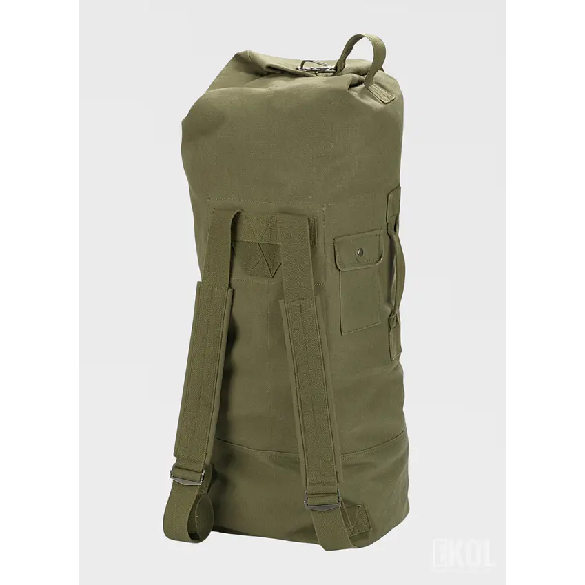 Bolso Ropero Impermeable 90 Litros – Capacidad, Durabilidad y Comodidad para tu Viaje 10