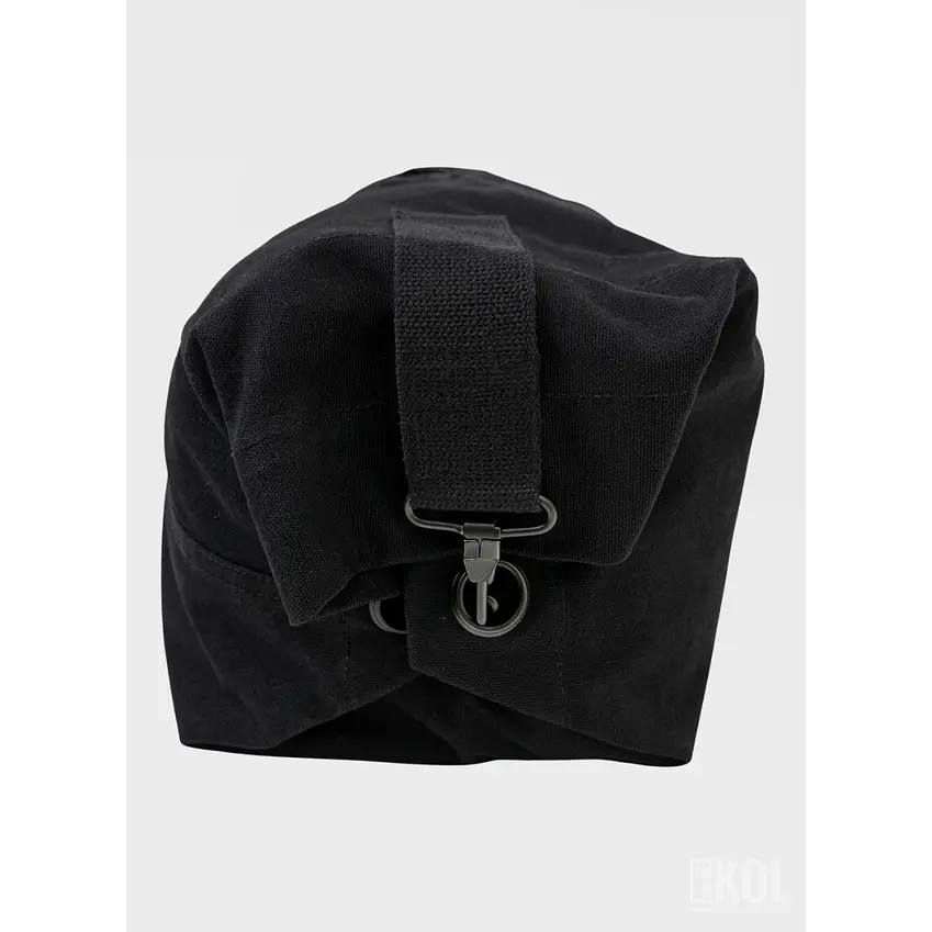 Bolso Ropero Impermeable 90 Litros – Capacidad, Durabilidad y Comodidad para tu Viaje 4