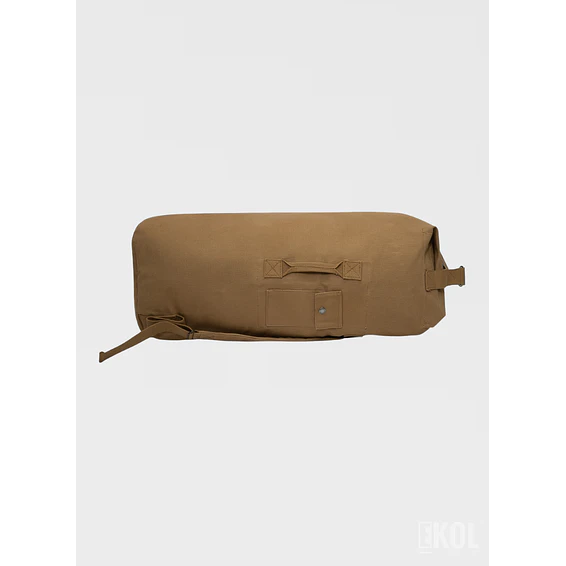Bolso Ropero Impermeable 90 Litros – Capacidad, Durabilidad y Comodidad para tu Viaje 9