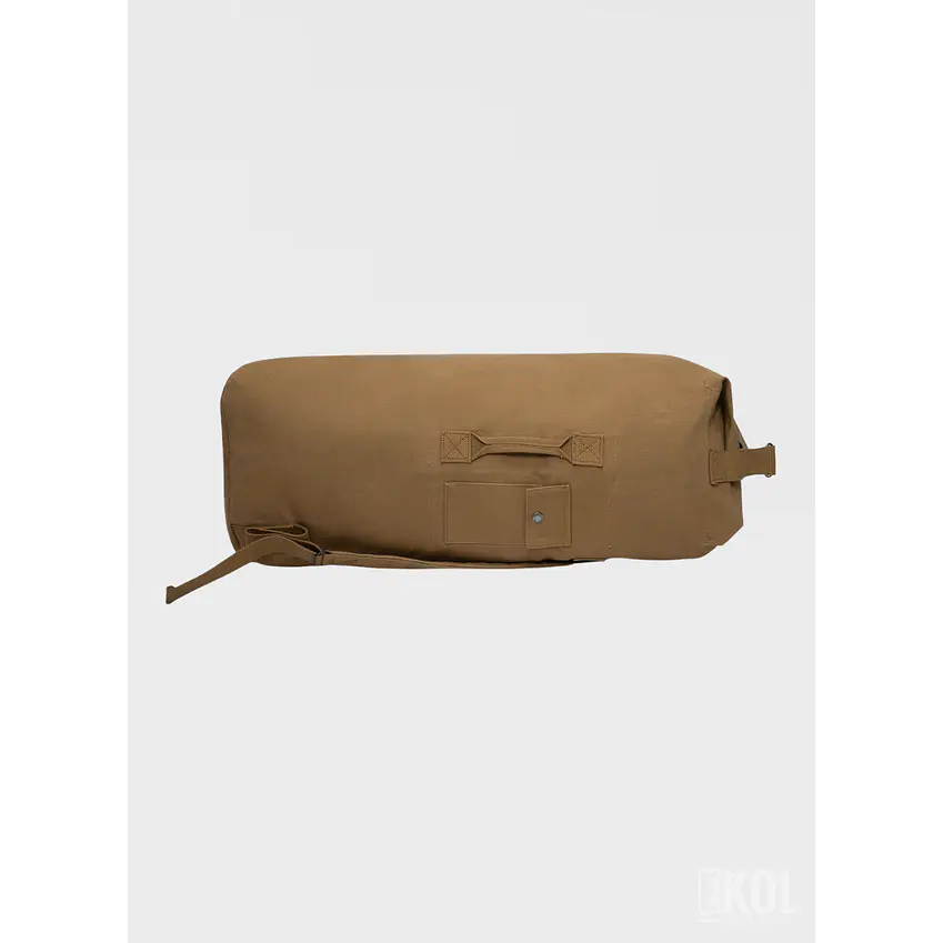 Bolso Ropero Impermeable 90 Litros – Capacidad, Durabilidad y Comodidad para tu Viaje 9