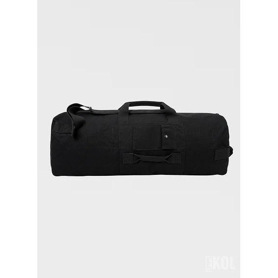 Bolso Ropero Impermeable 90 Litros – Capacidad, Durabilidad y Comodidad para tu Viaje 5