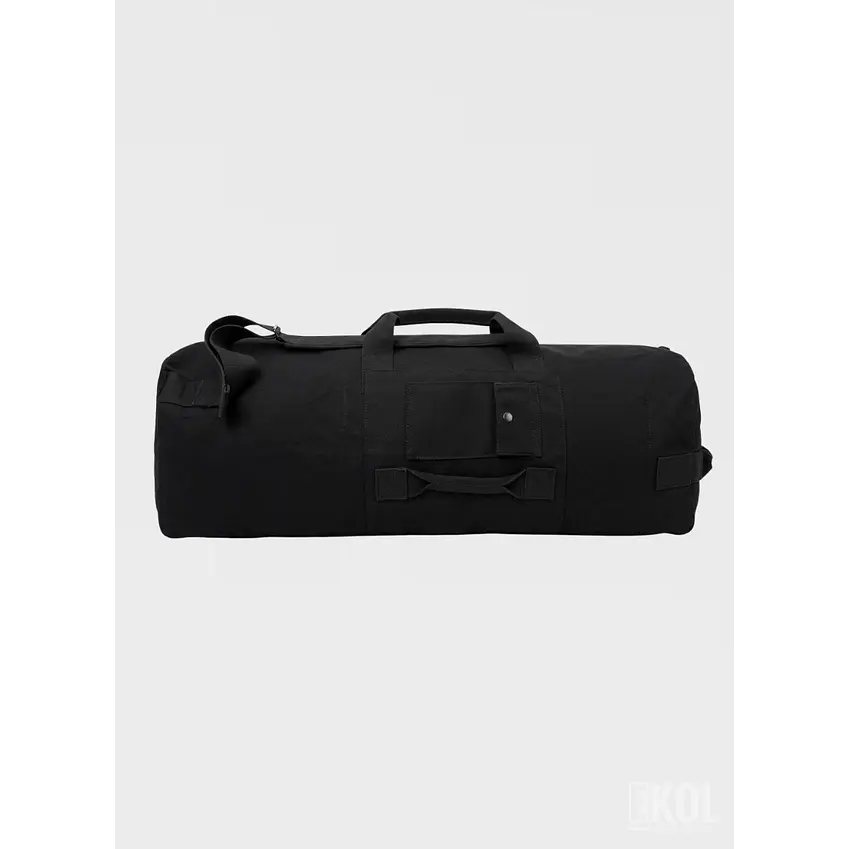 Bolso Ropero Impermeable 90 Litros – Capacidad, Durabilidad y Comodidad para tu Viaje 5