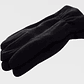 Guante De Forro Polar Ajustable Clima Frío Lluvia  - Miniatura 5
