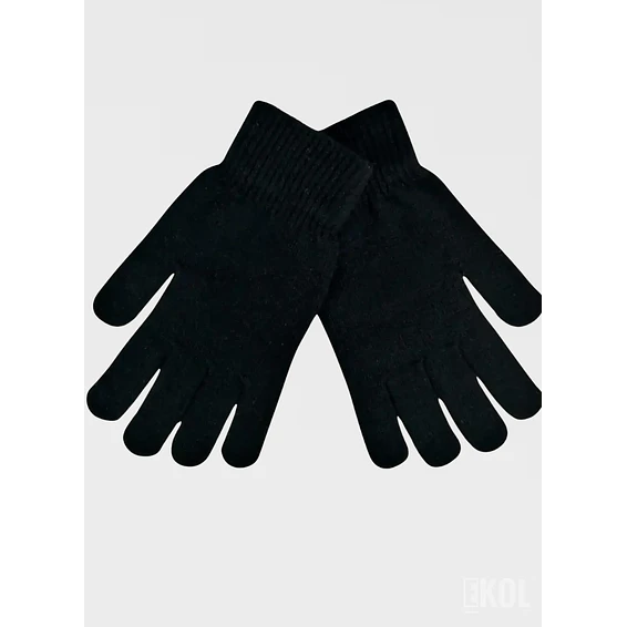 GUANTE LANA TÉRMICO CLIMA FRÍO GLOVES 8