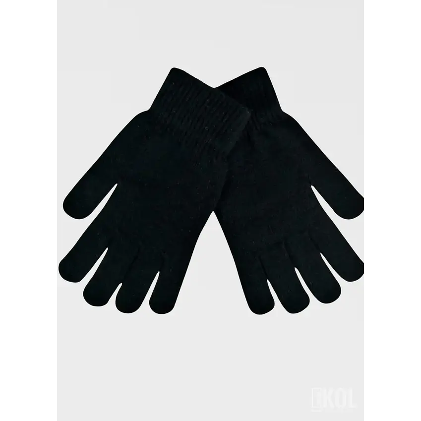 GUANTE LANA TÉRMICO CLIMA FRÍO GLOVES 8