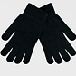 GUANTE LANA TÉRMICO CLIMA FRÍO GLOVES - Miniatura 8