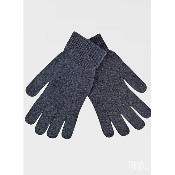 GUANTE LANA TÉRMICO CLIMA FRÍO GLOVES 9