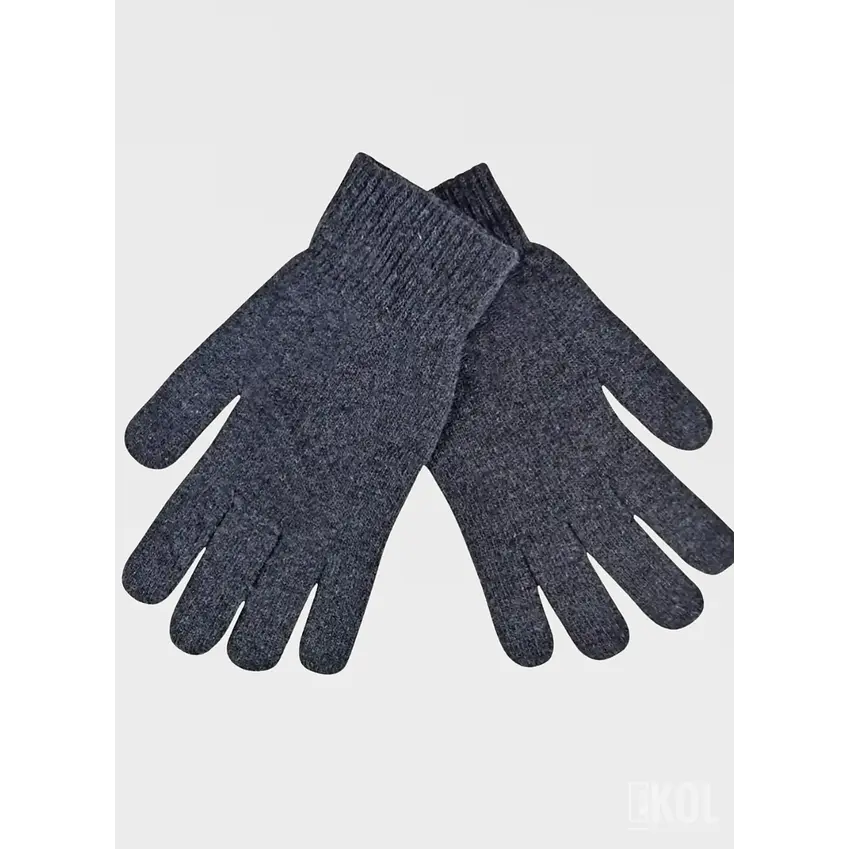 GUANTE LANA TÉRMICO CLIMA FRÍO GLOVES 9