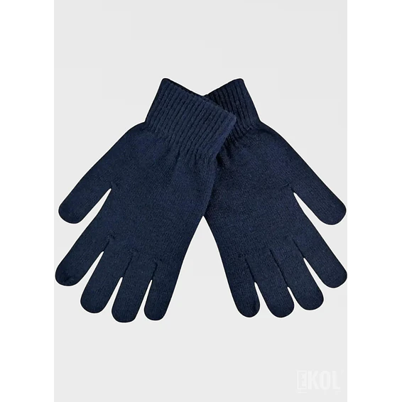 GUANTE LANA TÉRMICO CLIMA FRÍO GLOVES 7
