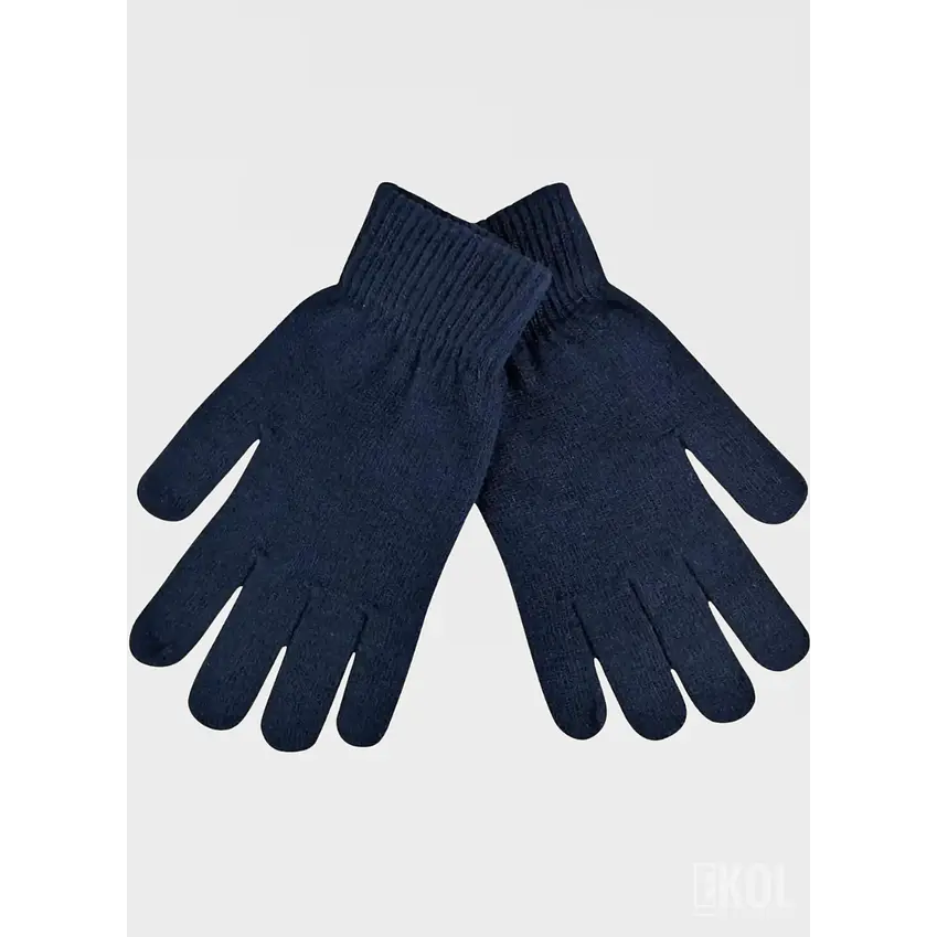 GUANTE LANA TÉRMICO CLIMA FRÍO GLOVES 7