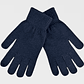 GUANTE LANA TÉRMICO CLIMA FRÍO GLOVES - Miniatura 7