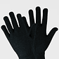 GUANTE LANA TÉRMICO CLIMA FRÍO GLOVES - Miniatura 12