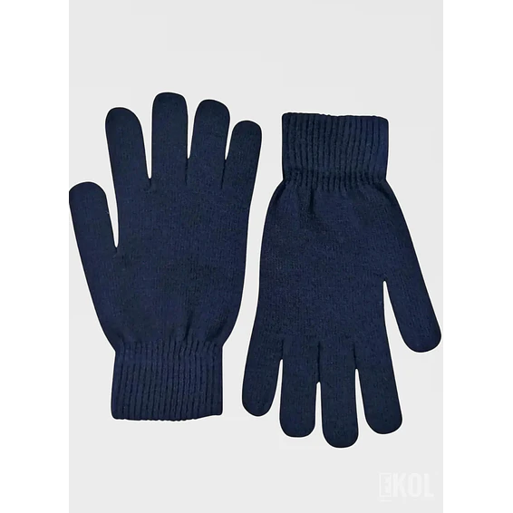 GUANTE LANA TÉRMICO CLIMA FRÍO GLOVES 4