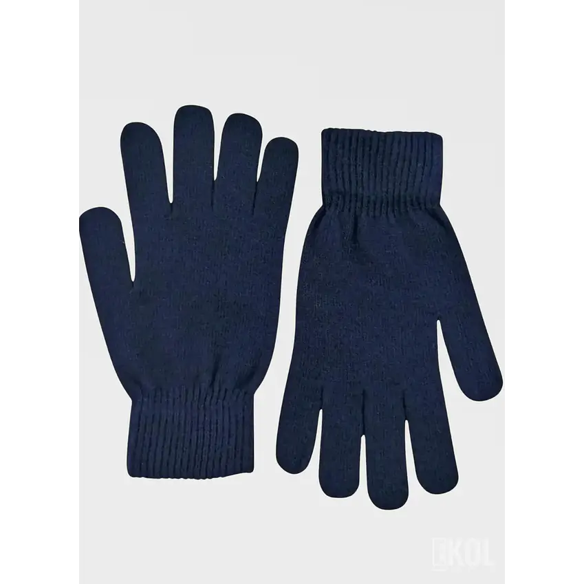 GUANTE LANA TÉRMICO CLIMA FRÍO GLOVES 4