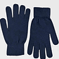 GUANTE LANA TÉRMICO CLIMA FRÍO GLOVES - Miniatura 4